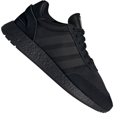 iniki adidas herren|Adidas i 5923.